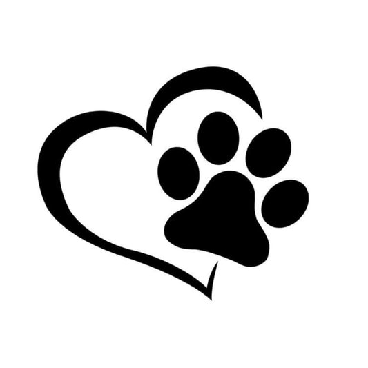 RESERVED for Brittany P.