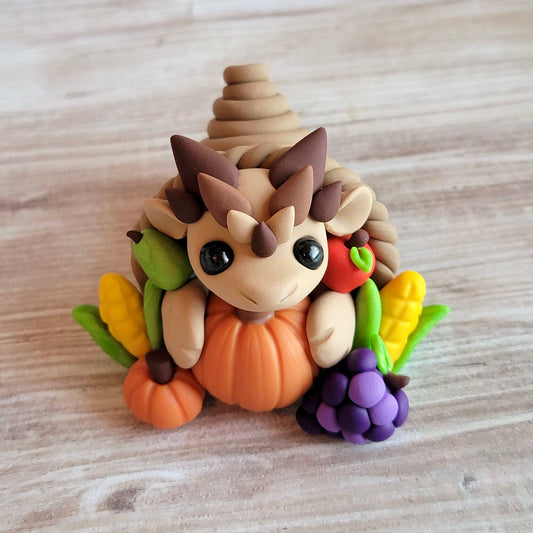 RESERVED for Sheri B.